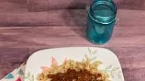 Ninja Foodi Beef Tips and Gravy Ninja Foodi Beef Tips and Gravy