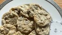 Katie's Cookies Katie's Cookies