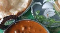Punjabi Channa Masala Punjabi Channa Masala