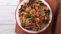 Beef Stir Fry Recipe Beef Stir Fry Recipe