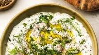 Tzatziki Recipe Tzatziki Recipe