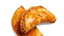 British Meat Pies British Meat Pies