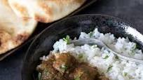Pressure Cooker Beef Curry Pressure Cooker Beef Curry