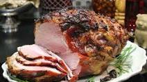 How to Cook a Holiday Ham for Easter How to Cook a Holiday Ham for Easter