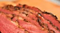 Montreal Smoked Meat Recipe Montreal Smoked Meat Recipe