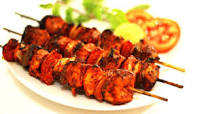 Tikka Boti Recipe | Masala TV Tikka Boti Recipe | Masala TV