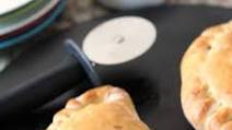 Calzone Recipe Calzone Recipe