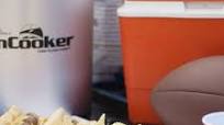 Al's Beer Steamed Hot Dogs & Brats Al's Beer Steamed Hot Dogs & Brats