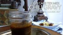 Low Carb Tex Mex Chili Gravy – El Fenix Chili Gravy Copycat Recipe Low Carb Tex Mex Chili Gravy – El Fenix Chili Gravy Copycat Recipe