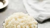 Instant Pot Rice Instant Pot Rice
