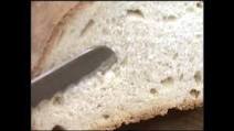 Tuscan Bread Tuscan Bread