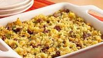 Zatarain's® Breakfast Dirty Rice Zatarain's® Breakfast Dirty Rice