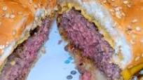 Sous Vide Burgers Sous Vide Burgers