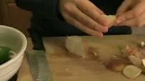 Chicken Enchiladas with Green Salsa Recipe Chicken Enchiladas with Green Salsa Recipe