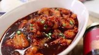 Yueh Tung's Chili Chicken Recipe Yueh Tung's Chili Chicken Recipe