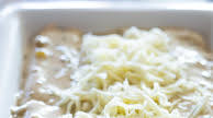 Homemade Sour Cream Enchilada Recipe Homemade Sour Cream Enchilada Recipe