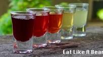 Apple Cider Vinegar Drinks for Weight Loss Apple Cider Vinegar Drinks for Weight Loss