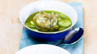 Pig Feet Souse Pig Feet Souse