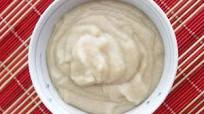 Baby food recipes Baby food recipes