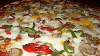 Domino's Pizza Dough Domino's Pizza Dough