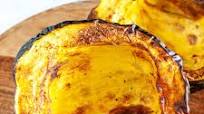 Air Fryer Acorn Squash Air Fryer Acorn Squash