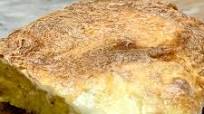 Pastelón Recipe Pastelón Recipe