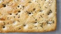Focaccia Focaccia