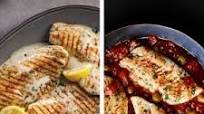 The 30 BEST Ways to Cook Tilapia The 30 BEST Ways to Cook Tilapia