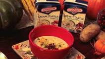Swanson Loaded Potato Soup Swanson Loaded Potato Soup