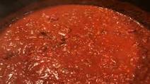 Get-r-Smoked Chili Get-r-Smoked Chili