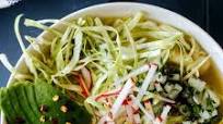 Pozole Verde De Pollo Pozole Verde De Pollo