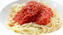 Instant Pot Marinara Sauce Instant Pot Marinara Sauce