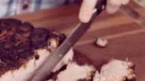 Pork Belly Pork Belly