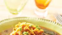 Ropa Vieja Stew Ropa Vieja Stew