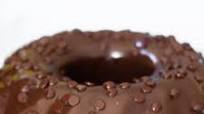 Double Chocolate Bundt Cake Double Chocolate Bundt Cake