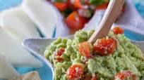 To Die For Guacamole To Die For Guacamole
