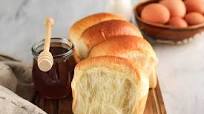 Cómo hacer Pan de Leche Dulce en Casa - Paulina Cocina Cómo hacer Pan de Leche Dulce en Casa - Paulina Cocina