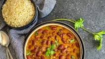 Rajma Recipe - Rajma Masala Rajma Recipe - Rajma Masala