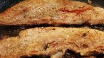 Pork Chop Recipe. Pork Chop Recipe.