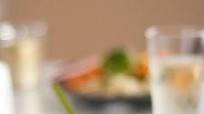 Vegetarian Thai Green Curry Vegetarian Thai Green Curry