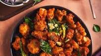 Chicken 65 Recipe Chicken 65 Recipe
