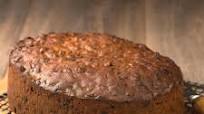 Traditional Fruit Christmas Cake Recipe Traditional Fruit Christmas Cake Recipe