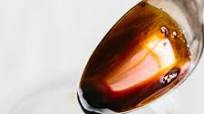 Balsamic Reduction (Balsamic Glaze) Balsamic Reduction (Balsamic Glaze)