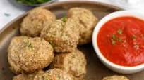 Ground Turkey Meatball Recipe Ground Turkey Meatball Recipe