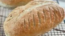 Italian Bread using a Bread Machine Italian Bread using a Bread Machine