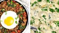 The 30+ BEST Ways to Cook Ground Chicken The 30+ BEST Ways to Cook Ground Chicken