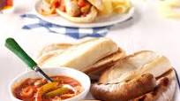 Best Italian Sausage Sandwiches Best Italian Sausage Sandwiches