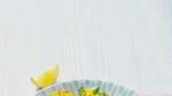 Pressure Cooker Paella Pressure Cooker Paella
