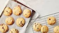 Basic cookies Basic cookies