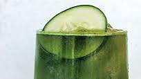Gin and Juice 2.0 Gin and Juice 2.0